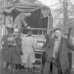 LYŽAŘSKÉ KURZY NA VALŠOVKÁCH