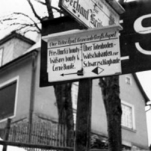 WALSCHABAUDE